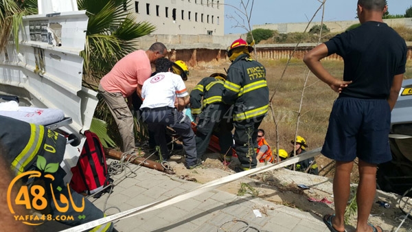 markabaj3hhj (3).jpg